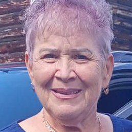 ���������, ������, 69 ���