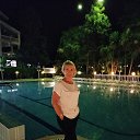 ���� �����, ������ �����, 54 ���� - ��������� 25 ������ 2023 � ������ ���� ����������