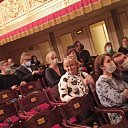 ���� �����, �����-���������, 70 ��� - ��������� 11 ���� 2023