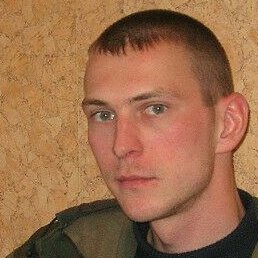 �����, ������, 42 ����