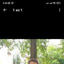 ���� ���������, ���, 43 ���� - ��������� 7 ������ 2023 � ������ ���� ����������