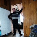 ���� �����, �����������, 51 ��� - ��������� 13 ���� 2023 � ������ ���� ����������