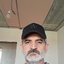 ���� �����, �����������, 49 ��� - ��������� 27 ��� 2023 � ������ ���� ����������