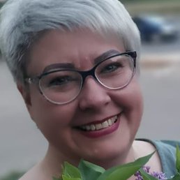 �����, ������, 53 ����