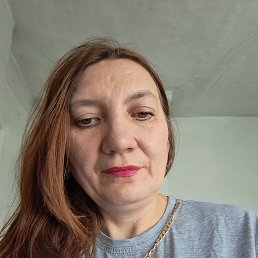 ���� ������, ������, 45 ��� - ��������� 15 ���� 2023