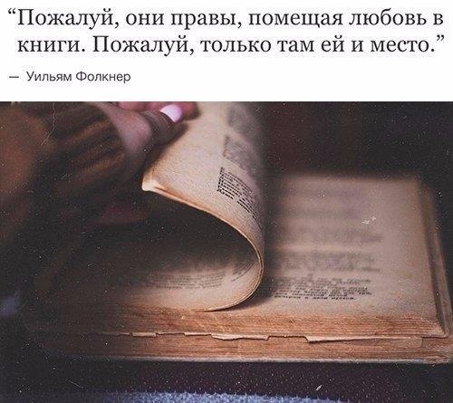 ������� ���� ���������� - 27 ���� 2023 � 20:44