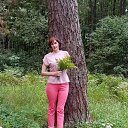 ���� ������, �������� - ��������� 31 ������� 2023 � ������ ���� ����������