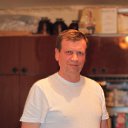 ���� ������, ������, 57 ��� - ��������� 13 ������� 2023 � ������ ���� ����������