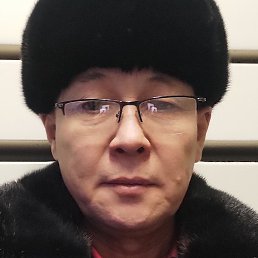 ����, ������, 63 ����