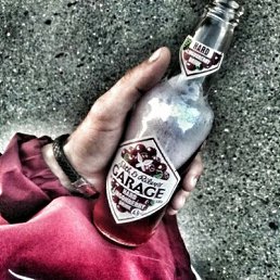 ���� Aleks, ������, 34 ���� - ��������� 4 ��� 2023