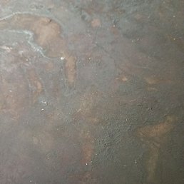 ������, �����, 38 ���