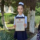 ���� ����, ������, 43 ���� - ��������� 3 ������� 2023 � ������ ���� ����������