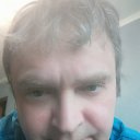 ���� �������, ������, 53 ���� - ��������� 26 ������� 2023 � ������ ���� ����������