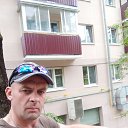 ���� �������, �����, 47 ��� - ��������� 24 ���� 2023