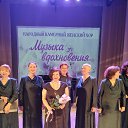 ���� ������, ������, 49 ��� - ��������� 15 �������� 2023 � ������ ���� ����������