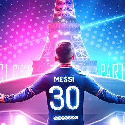 ���� ˸��, ������, 31 ��� - ��������� 10 ������� 2023