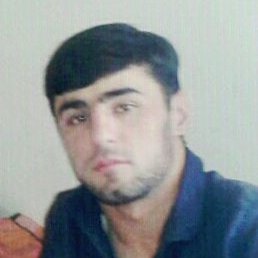 �����, �������, 31 ���