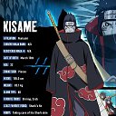  Kisame, , 39  -  14  2023    