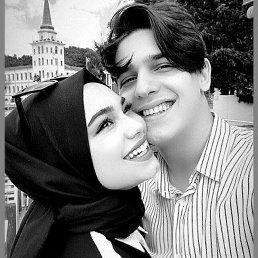 ���� �����, �������, 47 ��� - ��������� 19 �������� 2023