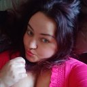 ���� Svetlana, ������, 36 ��� - ��������� 28 ������� 2023 � ������ ���� ����������