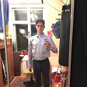 ���� ����, �����-���������, 37 ��� - ��������� 15 ������� 2023 � ������ ���� ����������