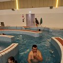 ���� �����, ����������, 37 ��� - ��������� 20 ����� 2023 � ������ ����������