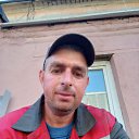 ���� �������, ������, 38 ��� - ��������� 8 �������� 2023 � ������ ���� ����������