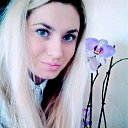 ���� ���������, ������, 36 ��� - ��������� 2 ������ 2023 � ������ ���� ����������