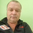 ���� �������, ������, 56 ��� - ��������� 18 �������� 2023 � ������ ���� ����������