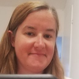 Andrea, ����, 38 ���