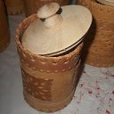 ���� ���������, �����������, 58 ��� - ��������� 2 ����� 2023