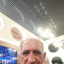 ���� ��������, �����������, 59 ��� - ��������� 9 ����� 2023 � ������ ���� ����������