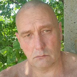 �������, ���������, 51 ���