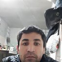 ���� ���� ������ ��������, ������, 39 ��� - ��������� 8 ����� 2023 � ������ ���� ����������