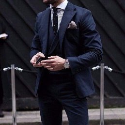 ����, ������, 32 ����