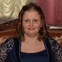 ���� �������, �����-���������, 44 ���� - ��������� 14 ��� 2023 � ������ ���� ����������