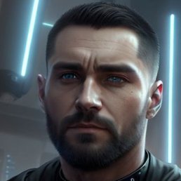 �����, �����-���������, 41 ���