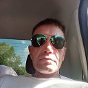 ���� ���������, ������ ��������, 50 ��� - ��������� 9 ������� 2023