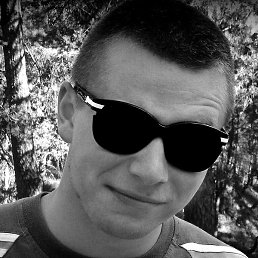 ������, ������, 38 ���