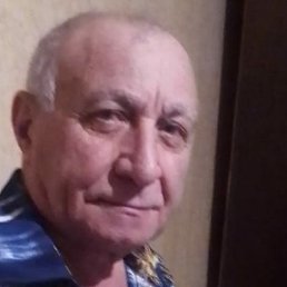 �����, ������, 70 ���