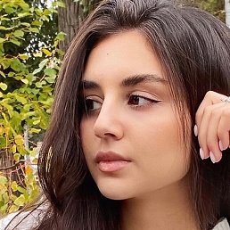 ������, ������, 24 ����