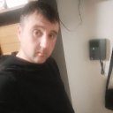 ���� ����, ������, 41 ��� - ��������� 15 ������� 2023 � ������ ���� ����������