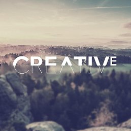 ����, �������, 25 ���