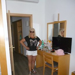 ������, �����