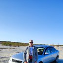 ���� ����, ��������, 59 ��� - ��������� 22 ��� 2023 � ������ ���� ����������