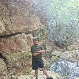 ����, �����������, 37 ���