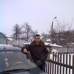 ������, ������, 52 ����