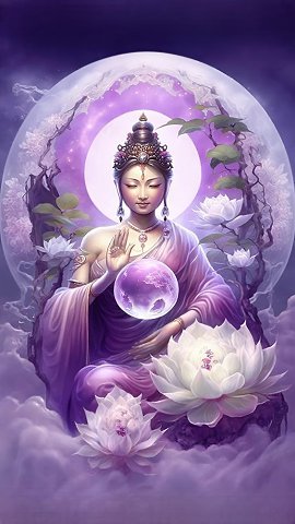 Nia, 35 ���, ������