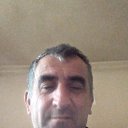 ���� Rebo, ������, 53 ���� - ��������� 28 ���� 2023 � ������ ���� ����������