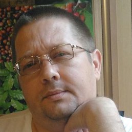 �����, ��������, 45 ���